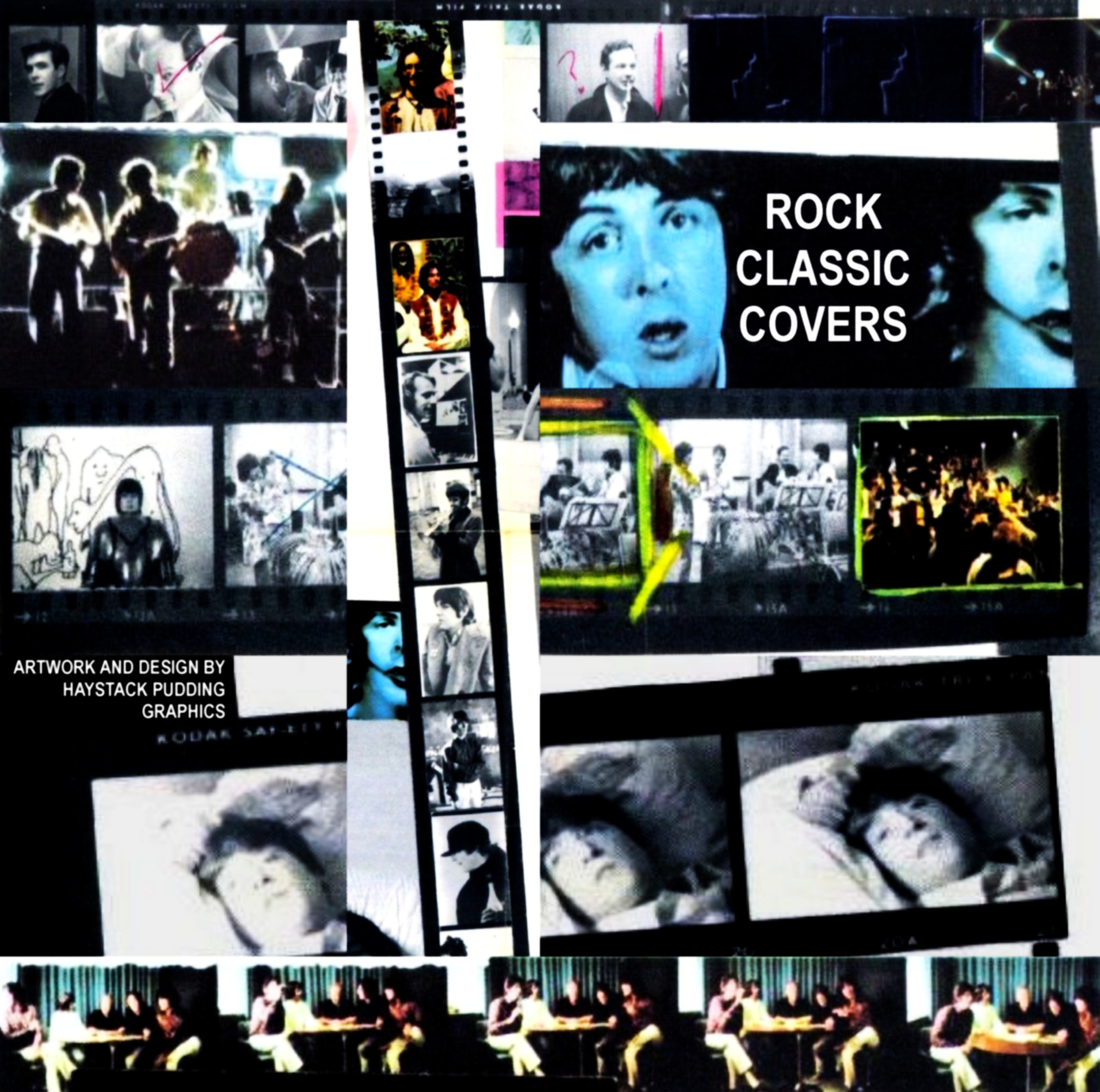 RockClassicsCoversVol14TheBeatlesTheWhiteAlbum (5).jpg